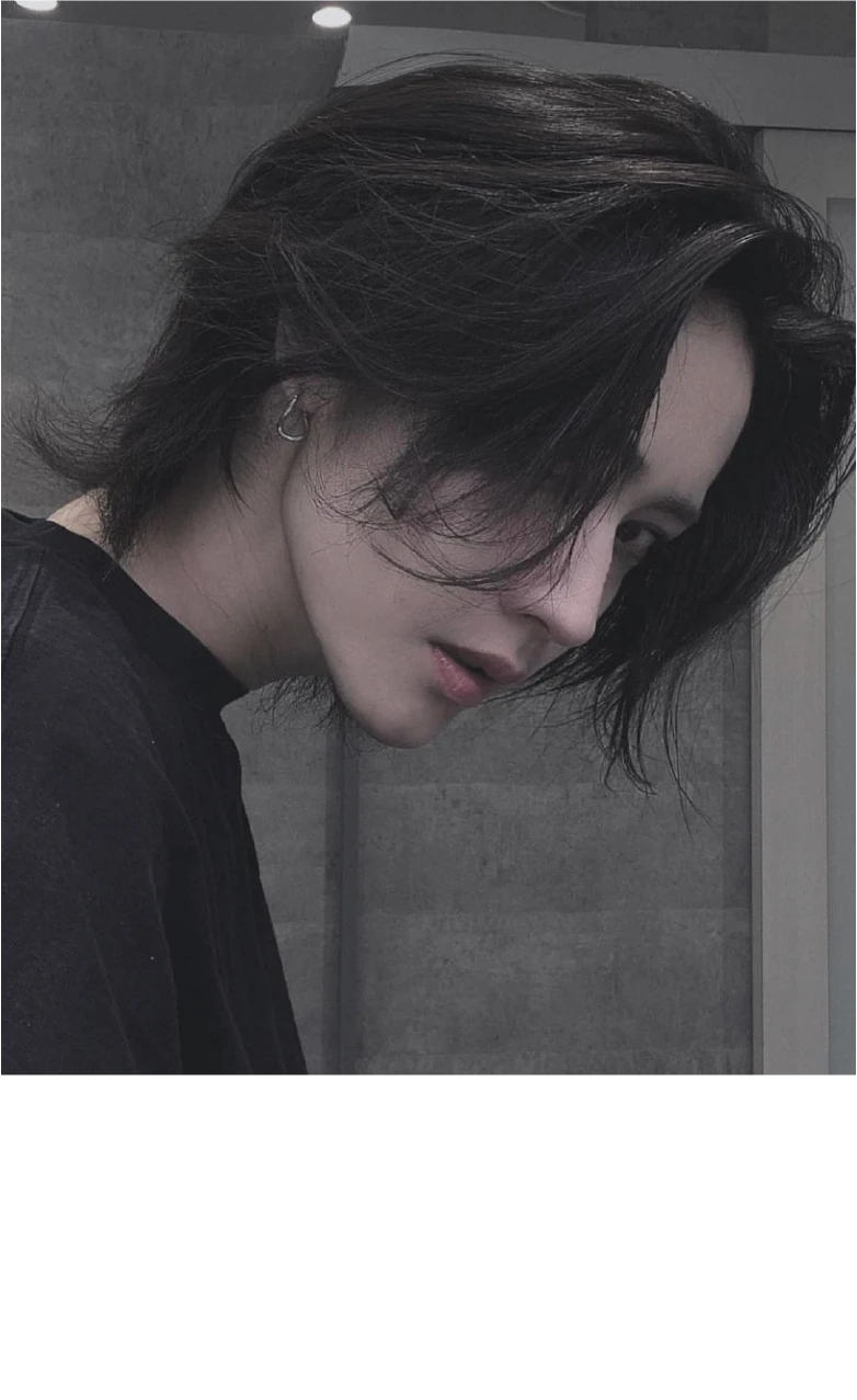syn 齋藤 正太