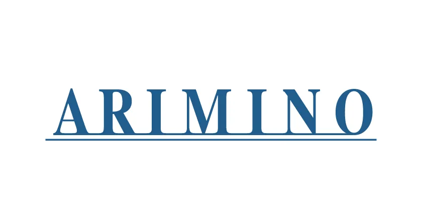 ARIMINO