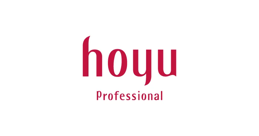 hoyu