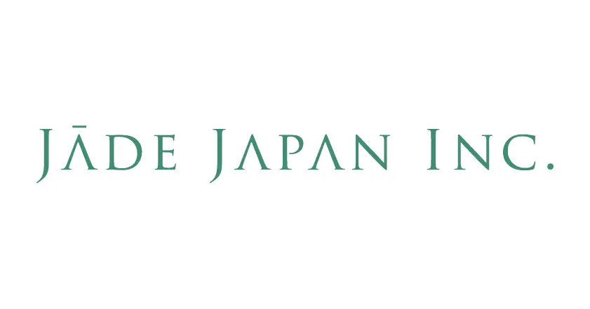 Jade japan