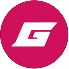 ガモニュー｜GAMONEW